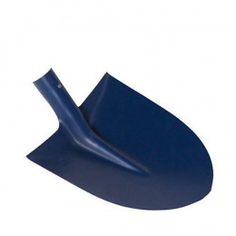 Pelle Alsace À Rebords 27 Sans Manche