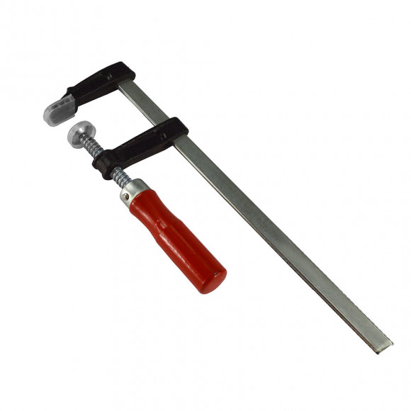 Serre-joint 50x250 mm