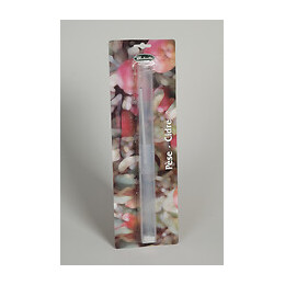 Pèse cidre densimètre 134