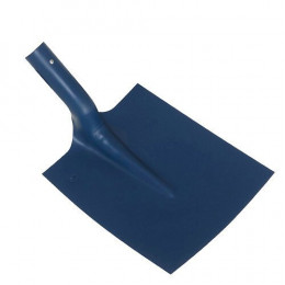 Pelle Angers Cdc 25 Sans Manche