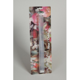 Pèse cidre densimètre 134