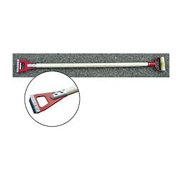 Pastille De Rechange Pour Grattoir Carbure