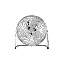 Brasseur d'air grand modèle