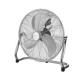 Brasseur d'air grand modèle