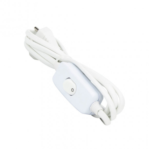 Prolongateur et inter 1.5m