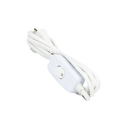 Prolongateur et inter 1.5m