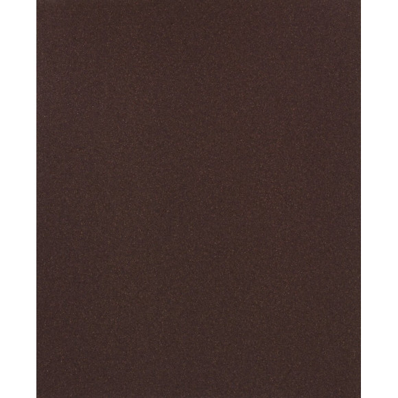 Feuille abrasive silex 230x280mm grains 120