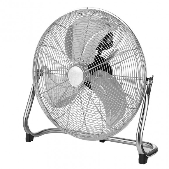 Brasseur d'air grand modèle