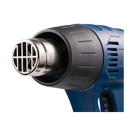 Décapeur thermique 200W