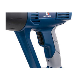 Décapeur thermique 200W