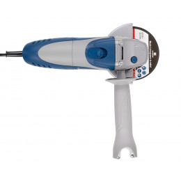 Meuleuse d'angle 115 mm - 500W