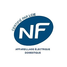 Enrouleur bricolage 25m 3G1.5