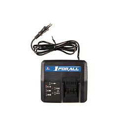 Chargeur 200-250V 50-60 Hz