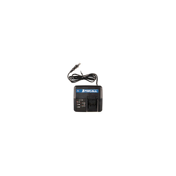 Chargeur 200-250V 50-60 Hz