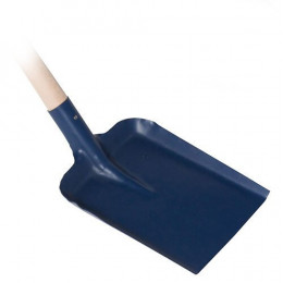 Pelle Bordelaise De 23 Emmanché