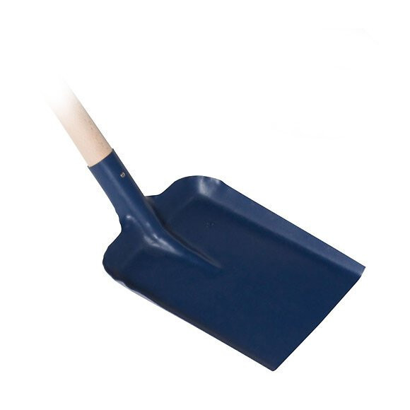 Pelle Bordelaise De 23 Emmanché