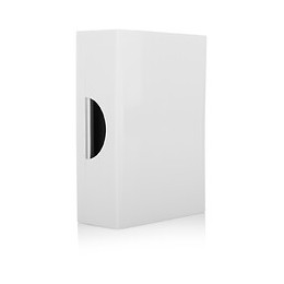 Carillon filaire 2 fils