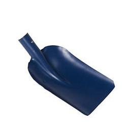 Pelle Charentaise De 19 Sans Manche