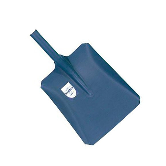 Pelle Anglaise De 22 Sans Manche