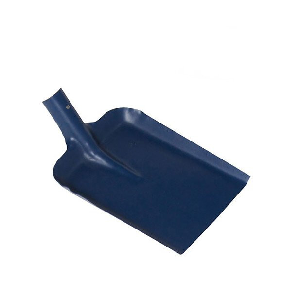 Pelle Bordelaise De 23 Sans Manche