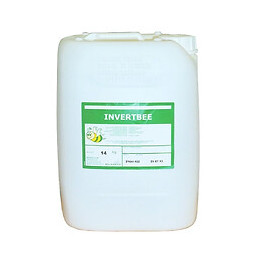Invertbee bidon de 14kg