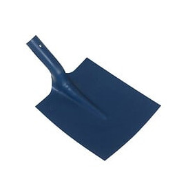 Pelle Angers Cdc 25 Sans Manche