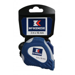 Mesure bimat 3mx16mm