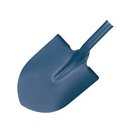 Pelle De Bord De 21 Sans Manche