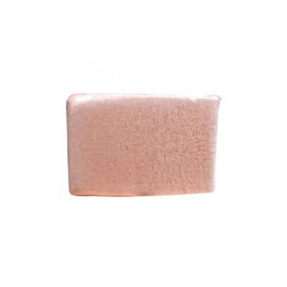 Copeaux de bois 350 L. pour rongeur