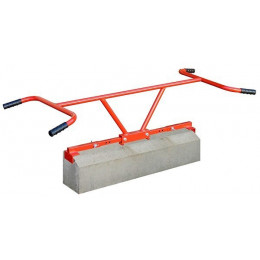 Pince A Bordure G.modele 2 Pers.