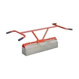 Pince A Bordure G.modele 2 Pers.