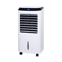 RAFRAICHISSEUR DAIR + TELCD.