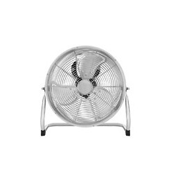 Brasseur d air 30 cm 