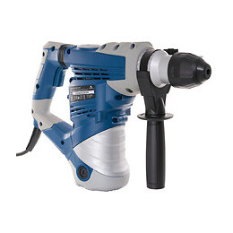 Marteau perforateur 18V Lithium sans fil sans batterie