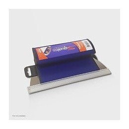 Lame À Lisser Type Squaliss - 25 Cm