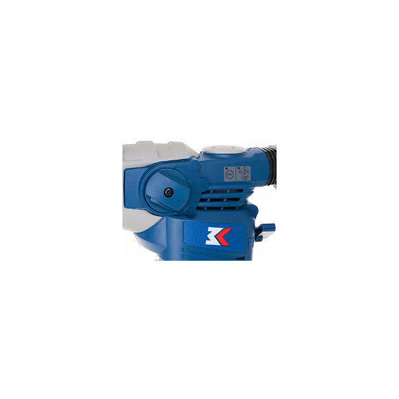 Marteau perforateur 18V Lithium sans fil sans batterie