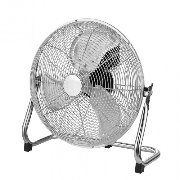 Brasseur d air 30 cm 