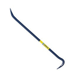 Pince À Decoffrer De 1 M