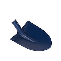 Pelle Alsace À Rebords 28 Sans Manche