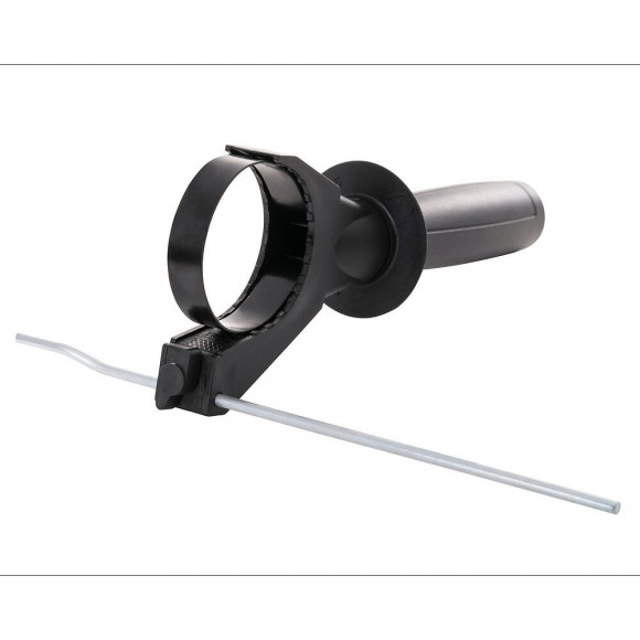 Marteau perforateur 18V Lithium sans fil sans batterie