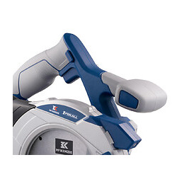 Scie circulaire sans fil 18V Lithium