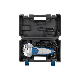 Meuleuse d'angle 850W