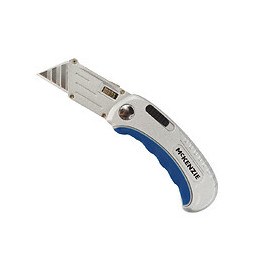 Cutter compact pliable