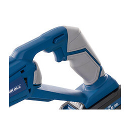 Scie sabre sans fil 18V Lithium