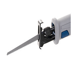 Scie sabre sans fil 18V Lithium