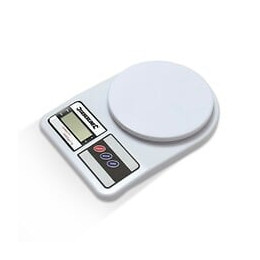 Balance Numérique 5 Kg