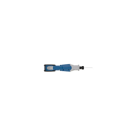 Scie sabre sans fil 18V Lithium