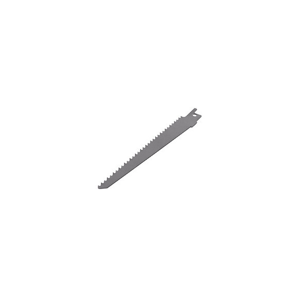 Scie sabre sans fil 18V Lithium