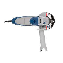 Meuleuse d'angle 850W