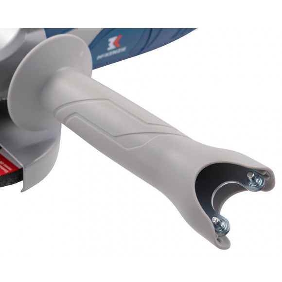 Meuleuse d'angle 850W